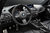KIT PEDALES + REPOSAPIES BMW F10, F20, F30, F40 & F50 MANUAL