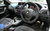 KIT PEDALES + REPOSAPIES BMW F10, F20, F30, F40 & F50 AUTOMÁTICO