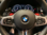EXTENSIONES LEVAS BMW G 1ER 2ER 3ER 4ER 5ER 6ER FIBRA DE CARBONO