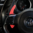 EXTENSIONES DE LEVAS VW GOLF MK5 - MK6 GTI / R ROJAS