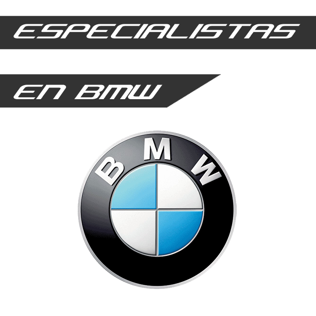 ESPECIALISTAS_EN_BMW