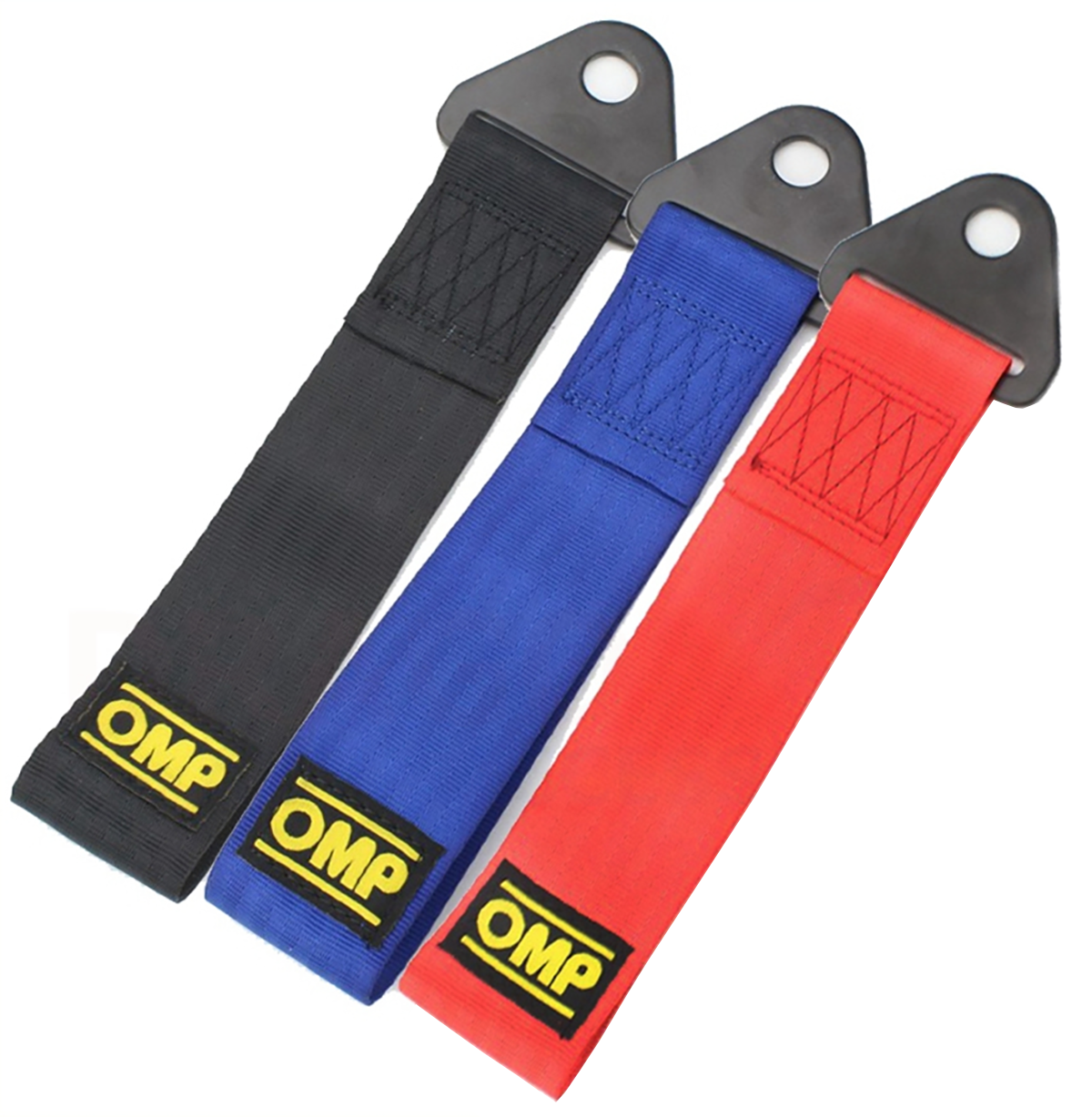 tow-strap-omp-black-red,blue