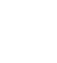 carstock.es